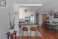 830 WILMONT PLACE | Sarnia Ontario | Slide Image Thirteen