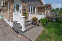 830 WILMONT PLACE | Sarnia Ontario | Slide Image Five