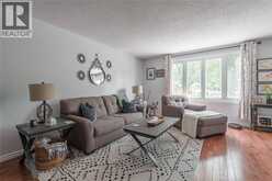 830 WILMONT PLACE | Sarnia Ontario | Slide Image Nine