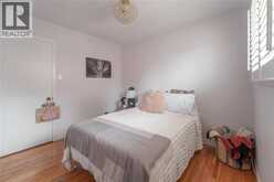830 WILMONT PLACE | Sarnia Ontario | Slide Image Nineteen