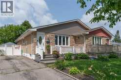 830 WILMONT PLACE | Sarnia Ontario | Slide Image Two