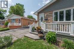 830 WILMONT PLACE | Sarnia Ontario | Slide Image Four