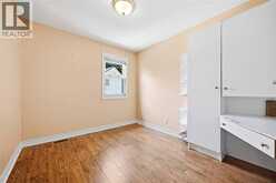 1477 BAXTER AVENUE | Sarnia Ontario | Slide Image Sixteen