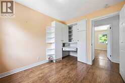 1477 BAXTER AVENUE | Sarnia Ontario | Slide Image Seventeen
