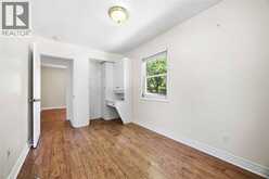 1477 BAXTER AVENUE | Sarnia Ontario | Slide Image Nineteen