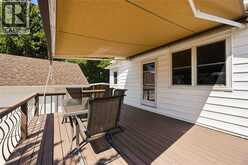 1477 BAXTER AVENUE | Sarnia Ontario | Slide Image Thirty-four
