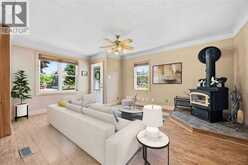 1477 BAXTER AVENUE | Sarnia Ontario | Slide Image Five