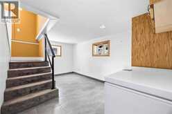 1477 BAXTER AVENUE | Sarnia Ontario | Slide Image Nine
