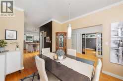 4696 CRESCENT DRIVE | St. Clair Ontario | Slide Image Sixteen