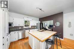 4696 CRESCENT DRIVE | St. Clair Ontario | Slide Image Twenty