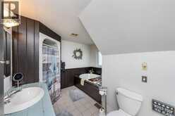 4696 CRESCENT DRIVE | St. Clair Ontario | Slide Image Twenty-eight