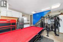 4696 CRESCENT DRIVE | St. Clair Ontario | Slide Image Thirty