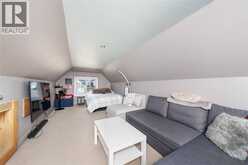 4696 CRESCENT DRIVE | St. Clair Ontario | Slide Image Thirty-one