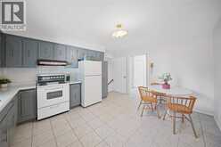 820 ALEXANDER STREET | Sarnia Ontario | Slide Image Fifteen