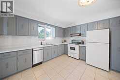 820 ALEXANDER STREET | Sarnia Ontario | Slide Image Seventeen