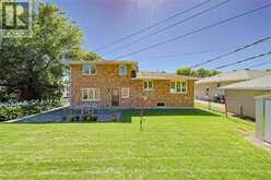 820 ALEXANDER STREET | Sarnia Ontario | Slide Image Seven