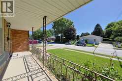 820 ALEXANDER STREET | Sarnia Ontario | Slide Image Eight