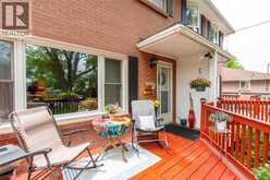 845 VROOM AVENUE | Sarnia Ontario | Slide Image Three