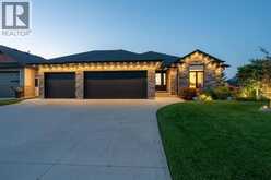 3939 ARIE COURT | Plympton-Wyoming Ontario | Slide Image One