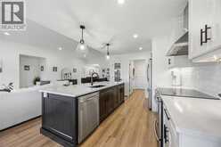 3939 ARIE COURT | Plympton-Wyoming Ontario | Slide Image Eight