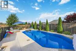 3939 ARIE COURT | Plympton-Wyoming Ontario | Slide Image Thirty