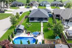 3939 ARIE COURT | Plympton-Wyoming Ontario | Slide Image Forty-seven