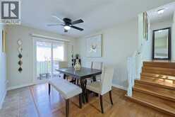 1234 Thistledown AVENUE | Sarnia Ontario | Slide Image Eleven