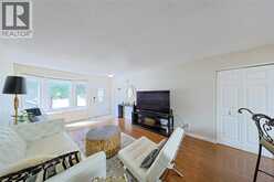1234 Thistledown AVENUE | Sarnia Ontario | Slide Image Four