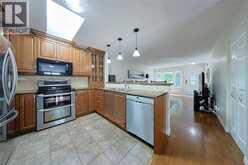 1234 Thistledown AVENUE | Sarnia Ontario | Slide Image Seven