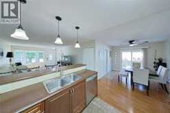 1234 Thistledown AVENUE | Sarnia Ontario | Slide Image Eight