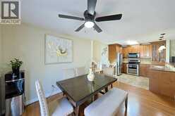 1234 Thistledown AVENUE | Sarnia Ontario | Slide Image Ten