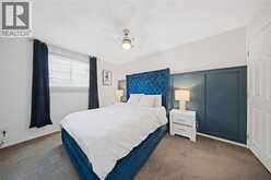 1234 Thistledown AVENUE | Sarnia Ontario | Slide Image Twelve