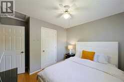 1234 Thistledown AVENUE | Sarnia Ontario | Slide Image Sixteen