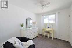 1234 Thistledown AVENUE | Sarnia Ontario | Slide Image Seventeen