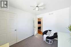 1234 Thistledown AVENUE | Sarnia Ontario | Slide Image Eighteen