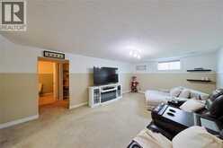 1234 Thistledown AVENUE | Sarnia Ontario | Slide Image Twenty