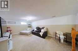 1234 Thistledown AVENUE | Sarnia Ontario | Slide Image Twenty-one