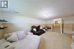 1234 Thistledown AVENUE | Sarnia Ontario | Slide Image Twenty-two