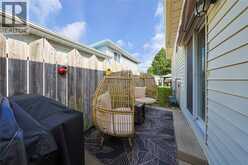 1234 Thistledown AVENUE | Sarnia Ontario | Slide Image Twenty-five