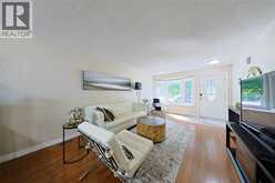1234 Thistledown AVENUE | Sarnia Ontario | Slide Image Six
