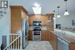 1234 Thistledown AVENUE | Sarnia Ontario | Slide Image Nine