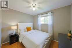1234 Thistledown AVENUE | Sarnia Ontario | Slide Image Fifteen