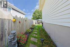 1234 Thistledown AVENUE | Sarnia Ontario | Slide Image Twenty-six