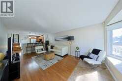 1234 Thistledown AVENUE | Sarnia Ontario | Slide Image Three