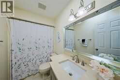 1234 Thistledown AVENUE | Sarnia Ontario | Slide Image Nineteen