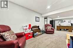 740 REMINGTON COURT | Sarnia Ontario | Slide Image Thirty