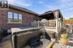 740 REMINGTON COURT | Sarnia Ontario | Slide Image Forty-four