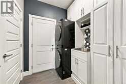 740 REMINGTON COURT | Sarnia Ontario | Slide Image Seventeen