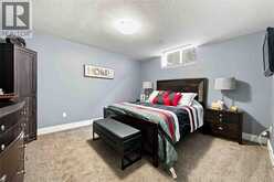 740 REMINGTON COURT | Sarnia Ontario | Slide Image Thirty-two