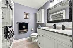 740 REMINGTON COURT | Sarnia Ontario | Slide Image Thirty-three